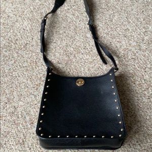 Micheal Kors cross body